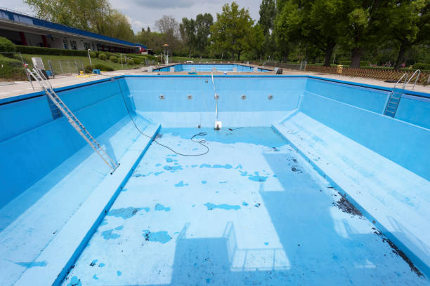 Best Commercial water damage restoration  in Crockett, TX